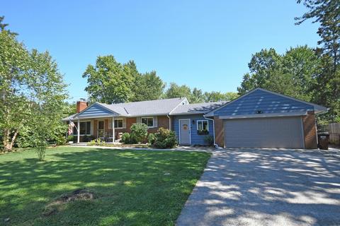 4174 Mclean Dr, Cincinnati, OH 45255 photo 2
