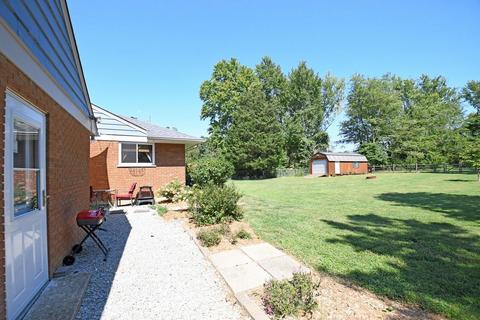 4174 Mclean Dr, Cincinnati, OH 45255 photo 30