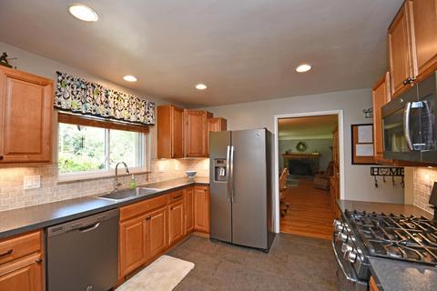 4174 Mclean Dr, Cincinnati, OH 45255 photo 10