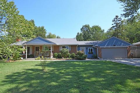 4174 Mclean Dr, Cincinnati, OH 45255 photo 1