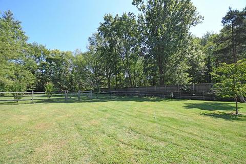 4174 Mclean Dr, Cincinnati, OH 45255 photo 34