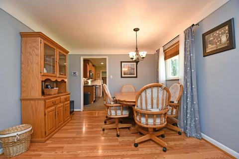 4174 Mclean Dr, Cincinnati, OH 45255 photo 6