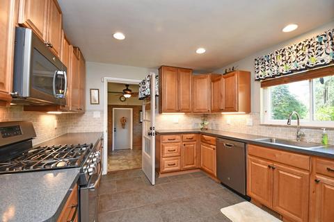 4174 Mclean Dr, Cincinnati, OH 45255 photo 7