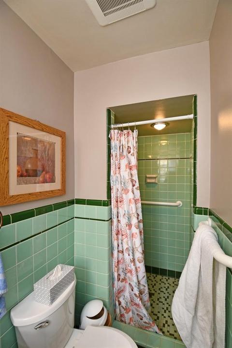 4174 Mclean Dr, Cincinnati, OH 45255 photo 16