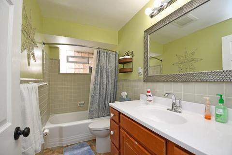 4174 Mclean Dr, Cincinnati, OH 45255 photo 18