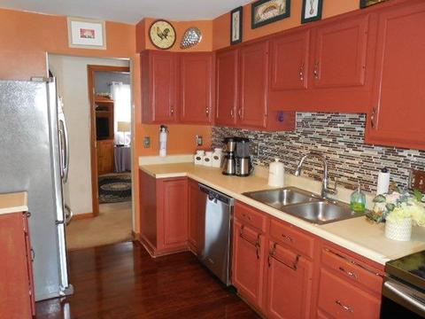 3115 Costello Ave, Cincinnati, OH 45211 photo 16