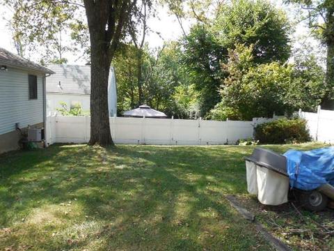3115 Costello Ave, Cincinnati, OH 45211 photo 22