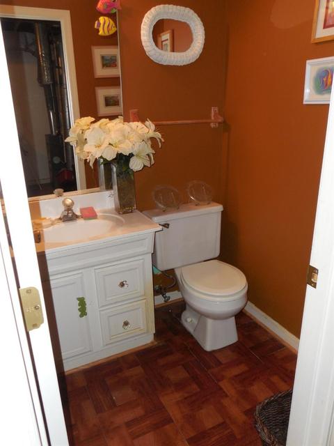 3115 Costello Ave, Cincinnati, OH 45211 photo 34