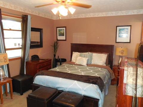 3115 Costello Ave, Cincinnati, OH 45211 photo 8
