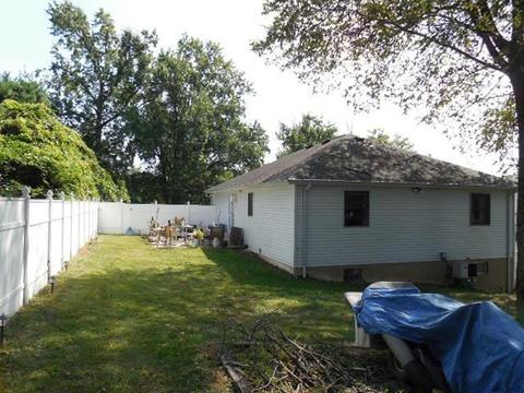3115 Costello Ave, Cincinnati, OH 45211 photo 17