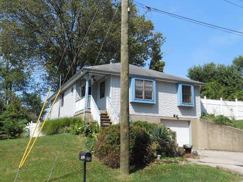 3115 Costello Ave, Cincinnati, OH 45211 photo 26