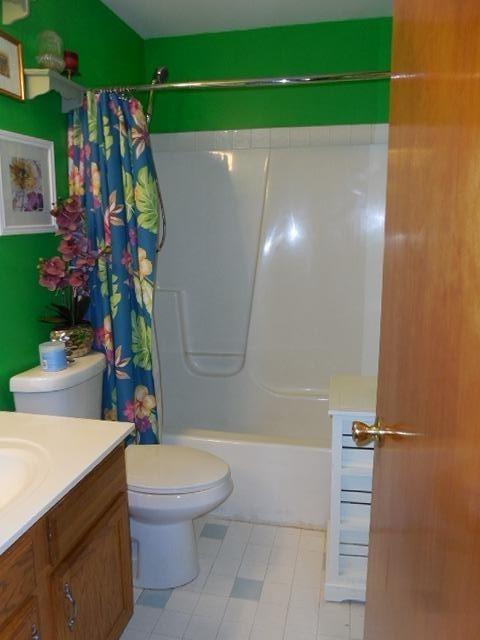 3115 Costello Ave, Cincinnati, OH 45211 photo 18