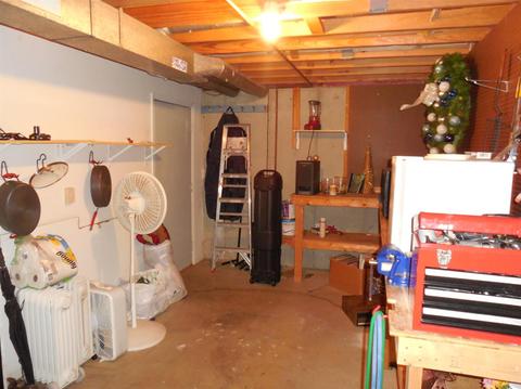 3115 Costello Ave, Cincinnati, OH 45211 photo 33