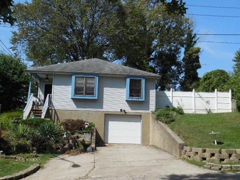 3115 Costello Ave, Cincinnati, OH 45211 photo 3