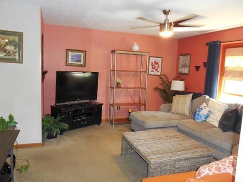 3115 Costello Ave, Cincinnati, OH 45211 photo 13