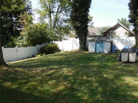 3115 Costello Ave, Cincinnati, OH 45211 photo 21