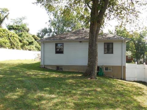3115 Costello Ave, Cincinnati, OH 45211 photo 23