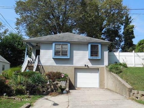 3115 Costello Ave, Cincinnati, OH 45211 photo 27