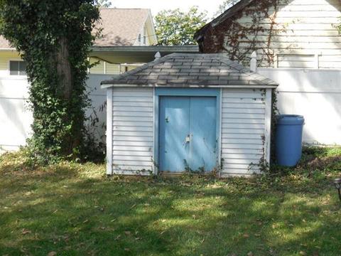 3115 Costello Ave, Cincinnati, OH 45211 photo 20