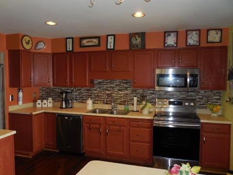 3115 Costello Ave, Cincinnati, OH 45211 photo 4