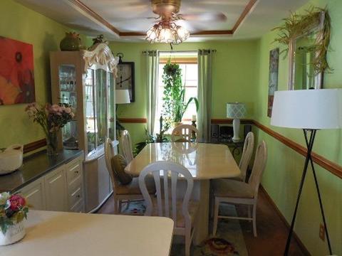 3115 Costello Ave, Cincinnati, OH 45211 photo 9