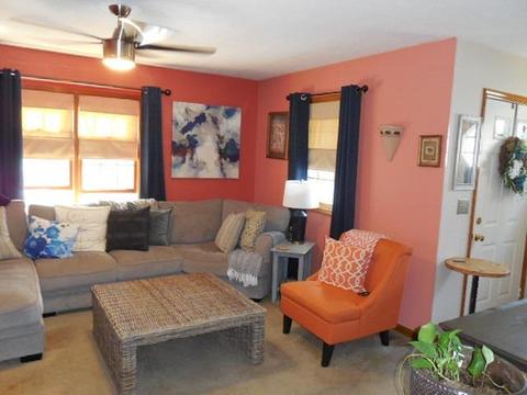 3115 Costello Ave, Cincinnati, OH 45211 photo 5