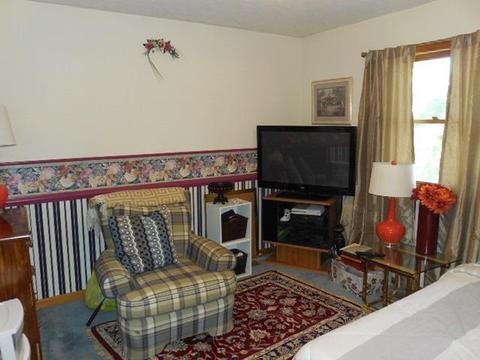 3115 Costello Ave, Cincinnati, OH 45211 photo 11