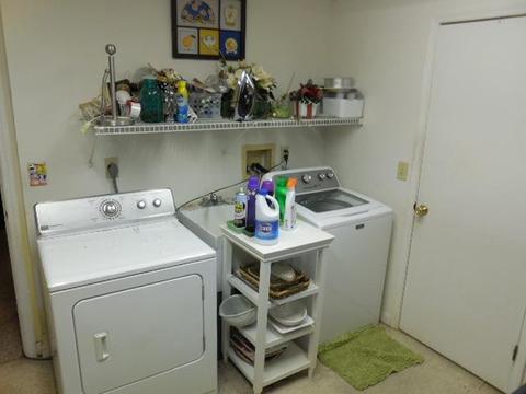 3115 Costello Ave, Cincinnati, OH 45211 photo 15