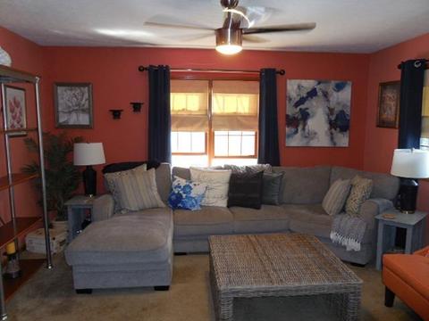 3115 Costello Ave, Cincinnati, OH 45211 photo 19