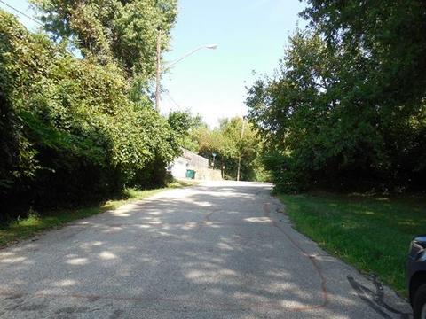 3115 Costello Ave, Cincinnati, OH 45211 photo 25