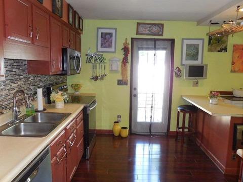3115 Costello Ave, Cincinnati, OH 45211 photo 14