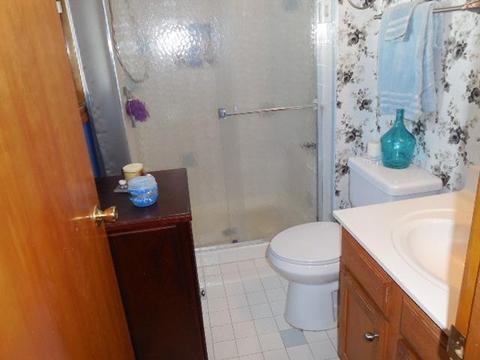 3115 Costello Ave, Cincinnati, OH 45211 photo 7