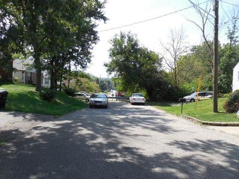 3115 Costello Ave, Cincinnati, OH 45211 photo 24