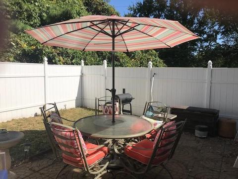3115 Costello Ave, Cincinnati, OH 45211 photo 28