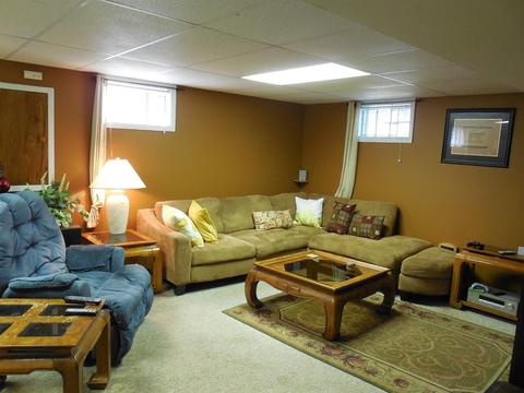 3115 Costello Ave, Cincinnati, OH 45211 photo 10