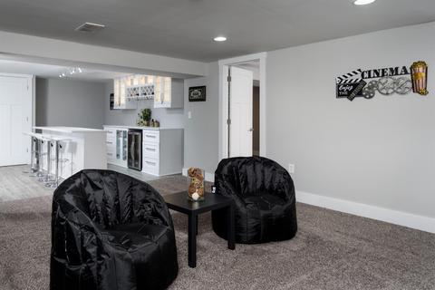 10780 Trailside Ln, Montgomery, OH 45249 photo 36