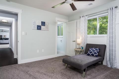 10780 Trailside Ln, Montgomery, OH 45249 photo 30
