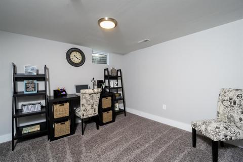 10780 Trailside Ln, Montgomery, OH 45249 photo 33