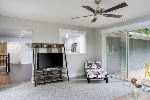10780 Trailside Ln, Montgomery, OH 45249 photo 20