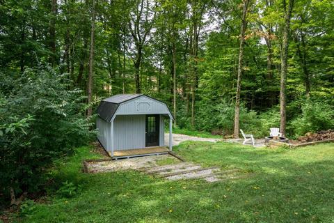 10780 Trailside Ln, Montgomery, OH 45249 photo 43