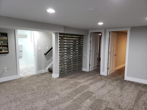 10780 Trailside Ln, Montgomery, OH 45249 photo 37