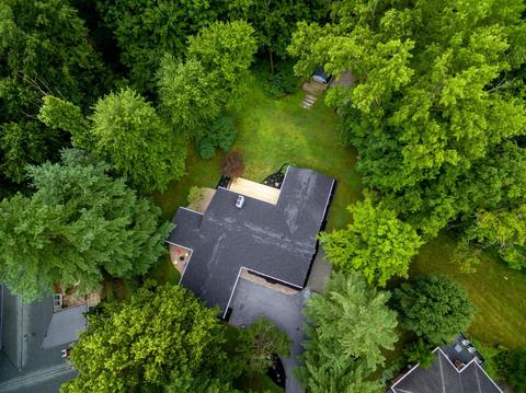 10780 Trailside Ln, Montgomery, OH 45249 photo 48