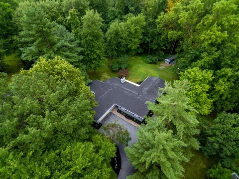 10780 Trailside Ln, Montgomery, OH 45249 photo 46