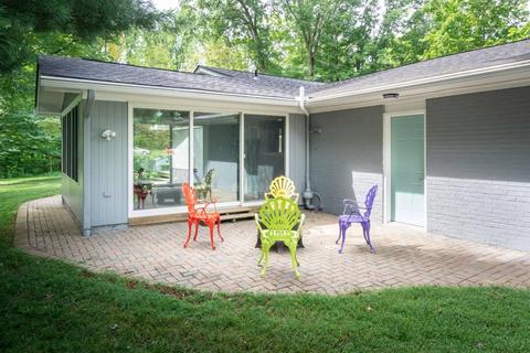 10780 Trailside Ln, Montgomery, OH 45249 photo 45