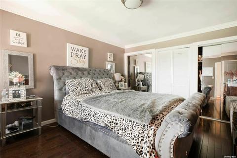 10780 Trailside Ln, Montgomery, OH 45249 photo 5