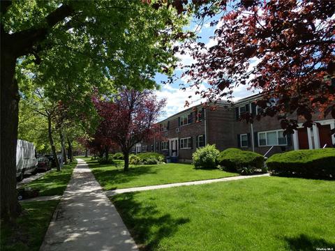 10780 Trailside Ln, Montgomery, OH 45249 photo 10