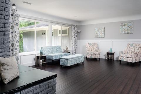 10780 Trailside Ln, Montgomery, OH 45249 photo 18