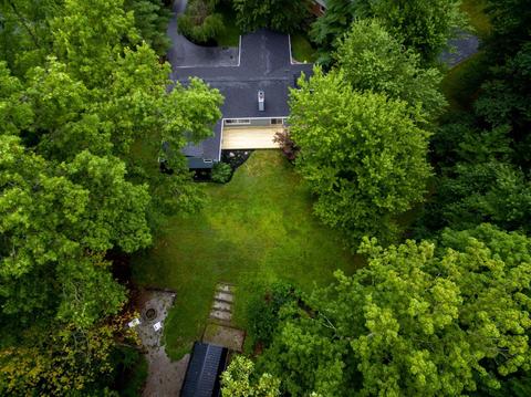 10780 Trailside Ln, Montgomery, OH 45249 photo 50