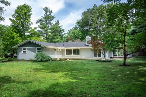 10780 Trailside Ln, Montgomery, OH 45249 photo 42