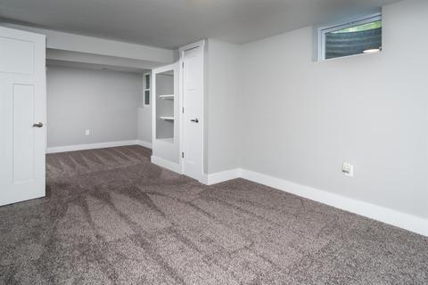 10780 Trailside Ln, Montgomery, OH 45249 photo 38
